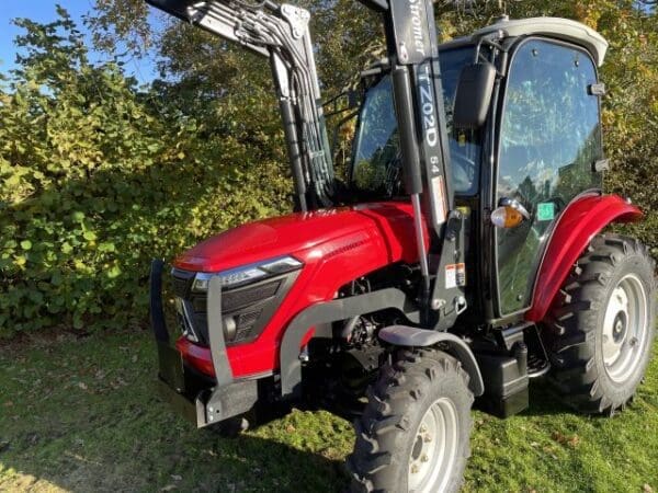MK404 8