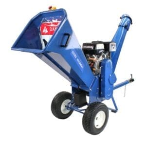 HYCH1500E 2 MAIN IMAGE