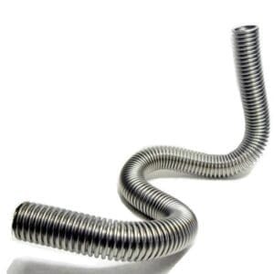 Hose